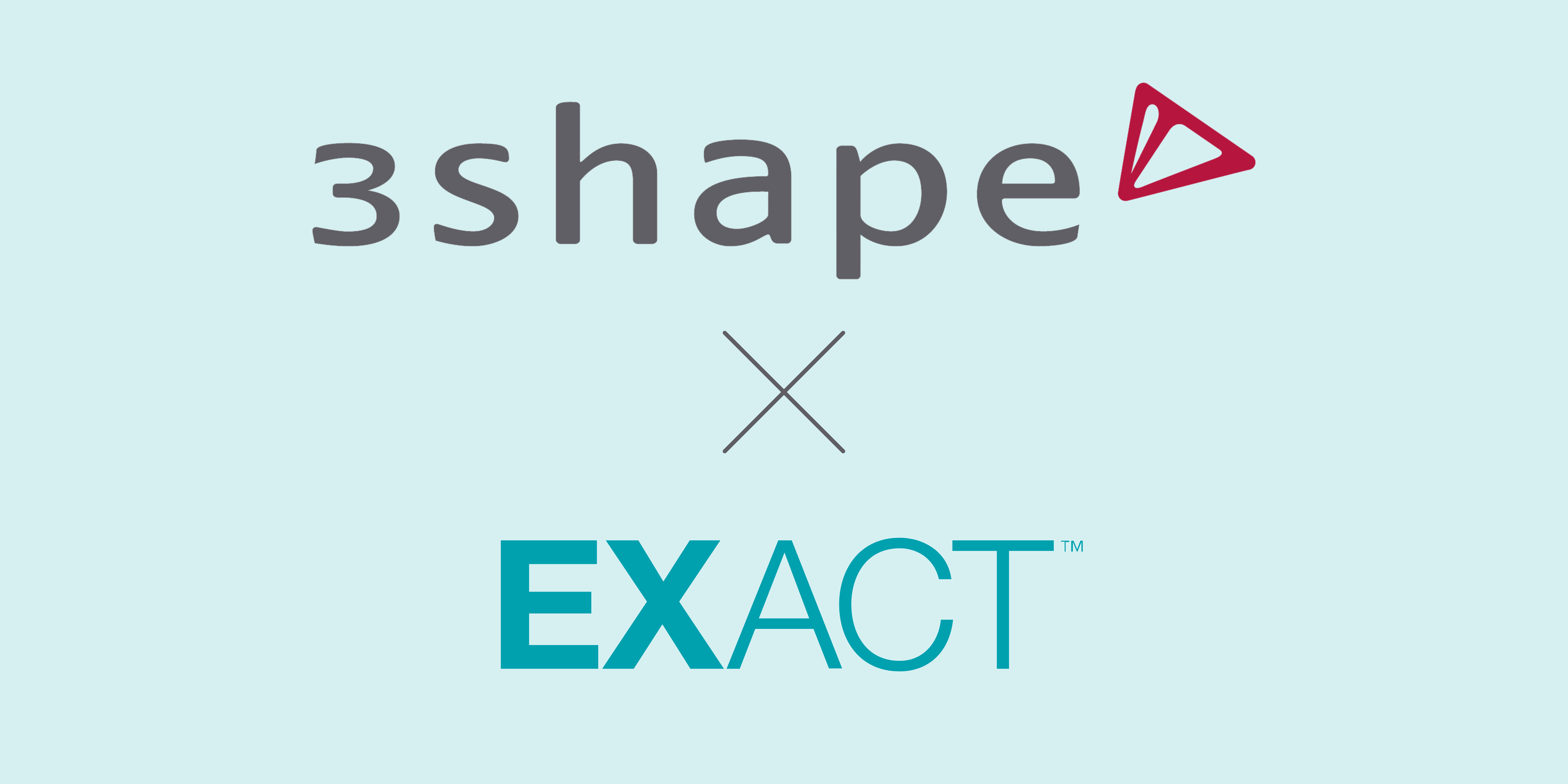 Exact Integration - Full HD City Backgrounds for Desktop